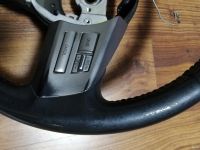 Лот: 15304001. Фото: 2. Руль Субару Аутбэк Outback BR... Автозапчасти