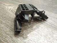 Лот: 16364339. Фото: 3. Резак p/n: C7769-60390 (аналог... Компьютеры, оргтехника, канцтовары