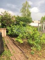 Лот: 16037275. Фото: 14. Продается дом 48 кв.м. 5 сот...
