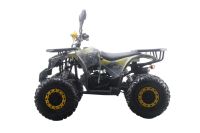Лот: 25659221. Фото: 13. Квадроцикл MOTAX ATV Grizlik Premium...