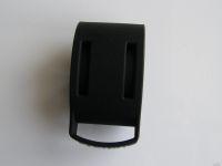 Лот: 6457982. Фото: 12. Garmin Велокрепление для Fenix...