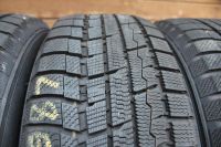 Лот: 19512873. Фото: 4. Зима Toyo Winter Tranpath TX R16... Красноярск