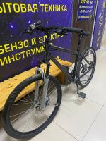 Лот: 25797906. Фото: 2. Велосипед Forward Altair. Велоспорт