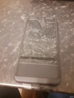 Лот: 18499375. Фото: 2. Asus zenfone max pro m2 перевыставлен... Смартфоны, связь, навигация