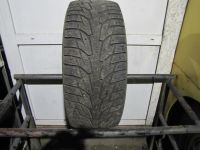 Лот: 19551398. Фото: 2. 1шт. 255-45-18 Hankook Winter... Шины, Диски