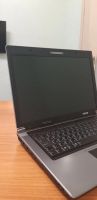 Лот: 21772700. Фото: 5. Ноутбук asus
