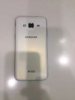 Лот: 9947138. Фото: 2. Samsung Galaxy J3 Gold (2016). Смартфоны, связь, навигация