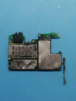 Лот: 17992739. Фото: 2. Плата Huawei Honor 8a. Запчасти, оборудование