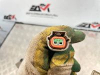 Лот: 25896801. Фото: 6. проводка форсунок Hyundai Matrix...