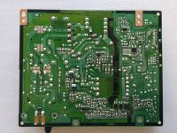 Лот: 24810094. Фото: 3. Блок питания bn44-00757a , L48G0B... Бытовая техника