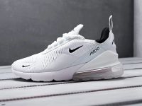 Лот: 17192564. Фото: 5. Кроссовки Nike Air Max 270 (11044...