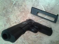 Лот: 2445881. Фото: 3. smersh h-51 tt-33 возможен торг. Спортивные товары