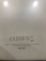 Лот: 18272459. Фото: 2. Планшеты. Компьютеры, ноутбуки, планшеты