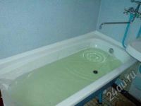Лот: 863617. Фото: 2. ванну, батарею старую чугунную... Сантехника, водопровод