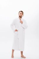 Лот: 21986715. Фото: 18. Халат на заказ индивидуально