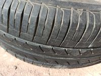Лот: 17551102. Фото: 4. Шины Continental 195/65/15 4шт. Красноярск