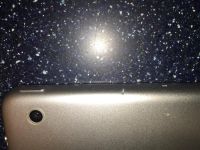 Лот: 5952147. Фото: 6. Ipad mini retina wi-fi 16gb