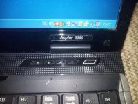 Лот: 19583692. Фото: 6. Ноутбук Acer Aspire 5562WXMi