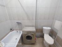 Лот: 19236143. Фото: 8. Продажа Квартира Абакан, Проспект...
