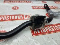 Лот: 20901045. Фото: 2. Стабилизатор поперечной устойчивости... Автозапчасти