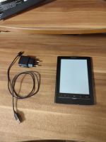 Лот: 23903845. Фото: 3. Электронная книга Sony PRS-650... Компьютеры, оргтехника, канцтовары