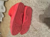 Лот: 12654009. Фото: 3. Кроссовки Nike. Одежда, обувь, галантерея