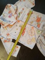Лот: 10352752. Фото: 3. пижама Китти, рр 92-98 или домашний... Дети растут