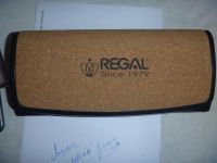 Лот: 4170122. Фото: 3. Ручка-роллер Regal. Компьютеры, оргтехника, канцтовары