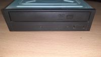Лот: 19108371. Фото: 4. DVD+RW привод NEC ad-5200a (ide... Красноярск
