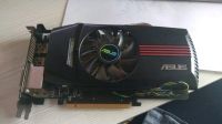 Лот: 12539180. Фото: 3. Asus hd7770. Компьютеры, оргтехника, канцтовары