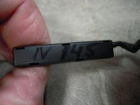 Лот: 6734139. Фото: 4. Шлейф SATA к нетбуку Samsung N145... Красноярск