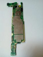 Лот: 9837907. Фото: 2. A206. Sony Xperia M5 Dual E5633... Запчасти, оборудование