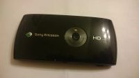 Лот: 10184676. Фото: 3. Sony Vivaz U5i. Красноярск