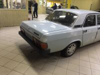 Лот: 12618599. Фото: 4. Волга