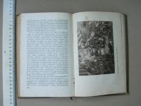 Лот: 19119773. Фото: 5. Книга Парижская коммуна 1871 года...