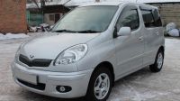 Лот: 11011963. Фото: 15. Аренда Авто / Авто под выкуп