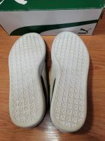 Лот: 14900928. Фото: 4. Кроссовки Puma suede. Красноярск