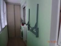 Лот: 5250346. Фото: 14. тренажеры,мангалы, ДУШ на дачу...