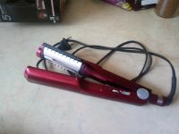 Лот: 9954815. Фото: 3. Стайлер для волос BaByliss Pro... Бытовая техника