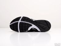 Лот: 17540928. Фото: 4. Кроссовки Nike Air Presto 2019... Красноярск