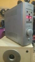 Лот: 9468756. Фото: 2. Домашние колонки Microlab Pro3. Аудиотехника