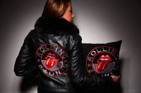 Лот: 1053353. Фото: 9. Крутой подарок! АКЦИЯ! Автомобильная...