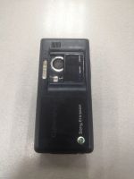 Лот: 19998814. Фото: 3. Sony Ericsson K810i без акб на... Красноярск