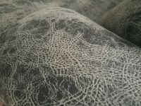 Лот: 11538155. Фото: 3. Диван угловой. Мебель