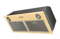 Лот: 23671673. Фото: 2. Вытяжка LEX GS BLOC P 900. Крупная бытовая техника