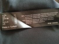 Лот: 9636865. Фото: 6. Утягивающее платье Бонприкс на...