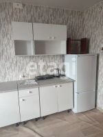 Лот: 18287312. Фото: 4. Сдам 1-комн. кв. 24 кв.м. Красноярск... Красноярск