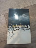 Лот: 19550837. Фото: 4. И. И. Лажечников Басурман