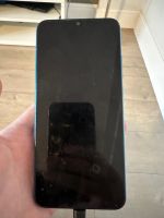 Лот: 20257218. Фото: 2. Xiaomi redmi 9a 2/32. Смартфоны, связь, навигация