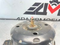 Лот: 25896840. Фото: 5. мотор вентилятора охлаждения Hyundai...